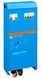 Инвертор Гибридный Victron EasyPlus C 12/1600/70-16 с зарядным устройством 12В 70А - CEP122160000 CEP122160000 фото 3