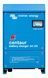Victron Energy Centaur Charger 24/30 (3) - CCH024030000