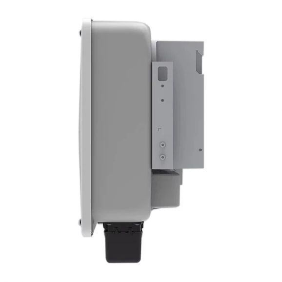 Grid-tie inverter Huawei Sun 2000-30KTL M3 30kW SUN2000-30KTL-M3 photo