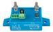 Защита аккумулятора от глубокого разряда Smart BatteryProtect 12/24V 65A Victron Energy - BPR065022000 BPR065022000 фото 2