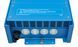 Victron Energy Centaur Charger 24/30 (3) - CCH024030000