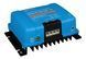 Конвертор DC-DC Orion-Tr 24/24-17A (400W) Victron Energy - ORI242441110 ORI242441110 фото 5