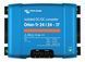 Конвертор DC-DC Orion-Tr 24/24-17A (400W) Victron Energy - ORI242441110 ORI242441110 фото 1