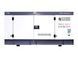 K&ouml;nner&S&ouml;hnen KS 50-3BE diesel generator (50.0 kW) - KS50-3BE