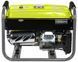 K&S BASIC KSB 2200A Gasoline Generator (2.2 kW) - KSB2200A