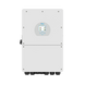 Hybrid inverter SUN-16K-SG01LP1-EU Deye WiFi (16 kW, 1 phase, 3 MPPT, LV)