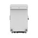 Hybrid inverter SUN-16K-SG01LP1-EU Deye WiFi (16 kW, 1 phase, 3 MPPT, LV)