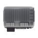 Grid-tie inverter Huawei Sun 2000-30KTL M3 30kW