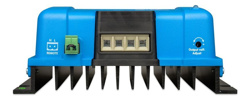 Конвертор DC-DC Orion-Tr 24/24-17A (400W) Victron Energy - ORI242441110 ORI242441110 фото
