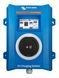 Зарядное устройство для электромобиля Victron EV Charging Station - EVC300400300 Victron Energy EVC300400300 фото 3