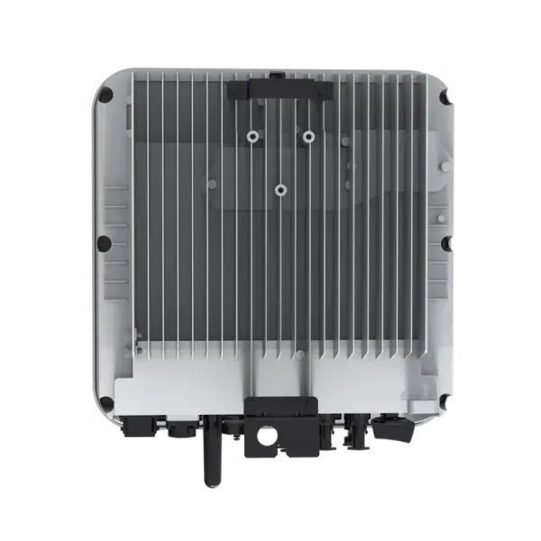 Гібридний інвертор Huawei SUN2000-5KTL-L1 5кВт SUN2000-5KTL-L1 фото