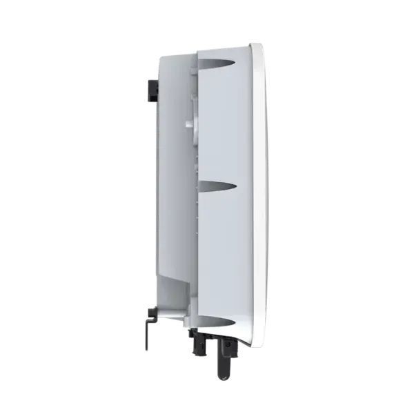 Гібридний інвертор Huawei SUN2000-5KTL-L1 5кВт SUN2000-5KTL-L1 фото