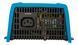 Инвертор Victron Energy Sun Inverter 24/250-10 IEC Victron Energy - SIN241251100 SIN241251100 фото 3
