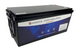 Аккумулятор LiFePO4 Sacred Sun SCIFP12200 12В 200Аг (2.56 кВт&middot;ч) с BMS и Bluetooth мониторингом SCIFP12200 фото 4