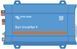 Инвертор Victron Energy Sun Inverter 24/250-10 IEC Victron Energy - SIN241251100 SIN241251100 фото 1