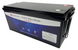Аккумулятор LiFePO4 Sacred Sun SCIFP12200 12В 200Аг (2.56 кВт&middot;ч) с BMS и Bluetooth мониторингом SCIFP12200 фото 3