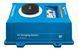 Зарядное устройство для электромобиля Victron EV Charging Station - EVC300400300 Victron Energy EVC300400300 фото 4