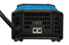 Victron Energy Blue Smart IP22 Charger 12/20 (1) - BPC122042002