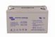 Аккумулятор Victron Energy AGM Deep Cycle 12В 110Аh - BAT412101084 BAT412101084 фото 3