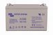Аккумулятор Victron Energy AGM Deep Cycle 12В 110Аh - BAT412101084 BAT412101084 фото 1