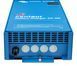 Victron Energy Centaur Charger 24/40 (3) - CCH024040000