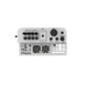 Мережевий інвертор SUN-20K-G05 Deye WiFi (20 kW, 3 фази, 2 MPPT) SUN-20K-G05 фото 5
