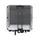 Гібридний інвертор Huawei SUN2000-5KTL-L1 5кВт SUN2000-5KTL-L1 фото 2