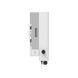 Мережевий інвертор SUN-20K-G05 Deye WiFi (20 kW, 3 фази, 2 MPPT) SUN-20K-G05 фото 4