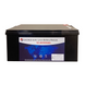 Аккумулятор LiFePO4 Sacred Sun SCIFP12200 12В 200Аг (2.56 кВт&middot;ч) с BMS и Bluetooth мониторингом SCIFP12200 фото 1