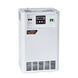 Однофазний стабілізатор напруги РЕТА НОНС-7,0 кВт NORMIC 32А + WEB інтерфейс MCMA 110a (IXYS) 10-7 475862 фото 2