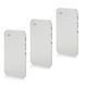Трёхфазный инверторный стабилизатор напряжения Volter Smart-12 (3*4) (10.5 кВт) 3X453 фото 1