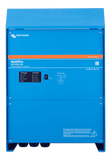 Victron Energy MultiPlus 48/20k/250-100 48/230V 20kW hybrid inverter with 48V 250A charger - PMC483200400 PMC483200400 photo