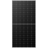 Solar panel (module) LONGI LR8-66HGD-620M Mono Bifacial 620W (silver frame) LR8-66HGD-620M photo