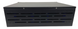 Аккумулятор LiFePO4 Sacred Sun SLSIFP48100A(3U) 48В 100Ач со встроенным BMS и поддержкой CAN-шины - SLSIFP48100A SLSIFP48100A фото 5