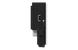 Гібридний інвертор Deye SUN-15K-SG05LP3-EU-SM2 WiFi (15 kW, 3 фази, 2 MPPT, LV)  SUN-15K-SG05LP3-EU фото 4