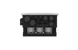 Гібридний інвертор Deye SUN-15K-SG05LP3-EU-SM2 WiFi (15 kW, 3 фази, 2 MPPT, LV)  SUN-15K-SG05LP3-EU фото 5