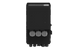 Гібридний інвертор Deye SUN-15K-SG05LP3-EU-SM2 WiFi (15 kW, 3 фази, 2 MPPT, LV)  SUN-15K-SG05LP3-EU фото 3