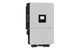 Гібридний інвертор Deye SUN-15K-SG05LP3-EU-SM2 WiFi (15 kW, 3 фази, 2 MPPT, LV)  SUN-15K-SG05LP3-EU фото 2