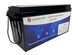 Аккумулятор LiFePO4 Sacred Sun SCIFP24100 25.6В 100Аг (2.56 Вт&middot;ч) с BMS и Bluetooth мониторингом SCIFP24100 фото 3