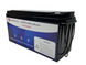 Аккумулятор LiFePO4 Sacred Sun SCIFP24100 25.6В 100Аг (2.56 Вт&middot;ч) с BMS и Bluetooth мониторингом SCIFP24100 фото 2