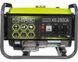 K&S BASIC KSB 2800A Gasoline Generator (2.8 kW) - KSB2800A