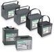 Аккумулятор Marathon L2V270 AGM 2В 270 А&middot;г производителя Exide - NALL020270HM0FA NALL020270HM0FA фото 2