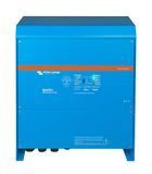 Victron Quattro 48/15000/200-100/100 48/230V 15kVA/12kW hybrid inverter with 48V 200A charger - QUA483150000 QUA483150000 photo