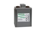 Аккумулятор Marathon L2V220 AGM 2В 220 А&middot;г производителя Exide - NALL020220HM0FA NALL020220HM0FA фото
