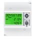 EM24 Ethernet Energy Meter &ndash; 3-phase, up to 65A/phase &ndash; REL200200100