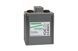 Аккумулятор Marathon L2V220 AGM 2В 220 А&middot;г производителя Exide - NALL020220HM0FA NALL020220HM0FA фото 1
