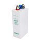 EBH400 / KHP400 1.2V 400Ah &ndash; NiCd nickel-cadmium battery - EBH12KHP400